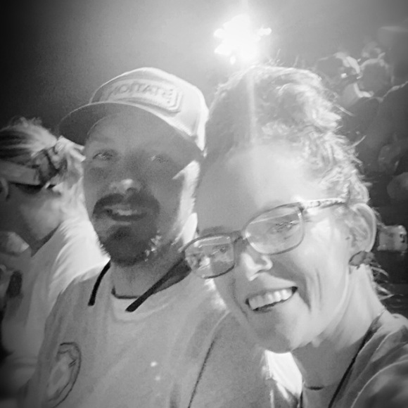 Meet your Posher, Amanda - Picture 7 of 17